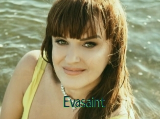 Evasaint