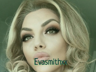 Evasmithxx