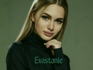 Evastanle