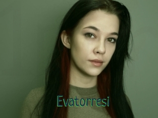 Evatorresi