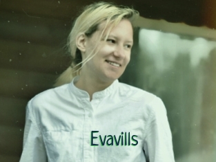 Evavills