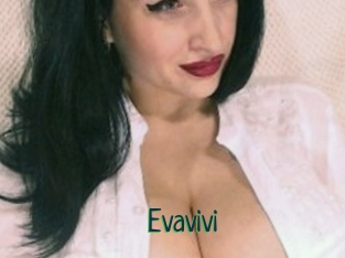 Evavivi