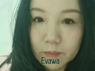 Evawa