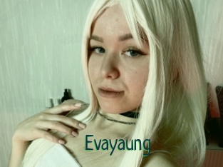 Evayaung