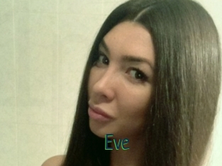 Eve