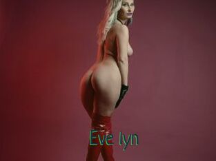 Eve_lyn