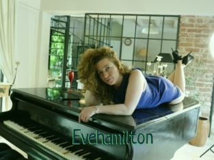 Evehamilton