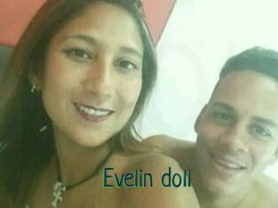 Evelin_doll