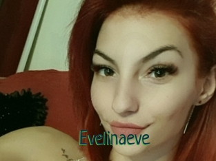 Evelinaeve