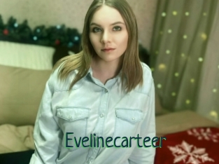 Evelinecarteer