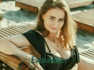 Evellynmiller