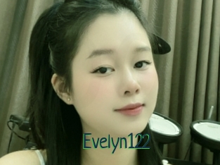 Evelyn122