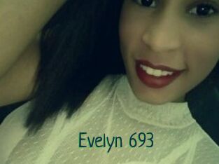 Evelyn_693