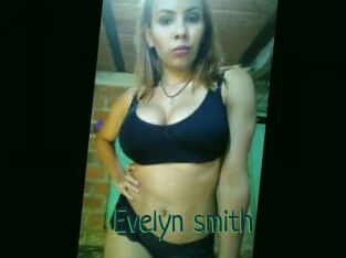 Evelyn_smith