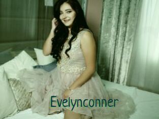 Evelynconner