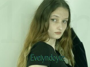 Evelyndoyle