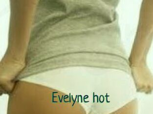 Evelyne_hot