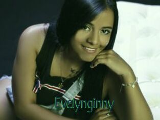 Evelynginny