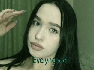 Evelyngood