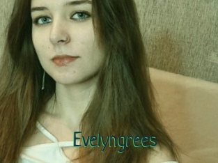 Evelyngrees