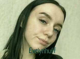 Evelynhuff