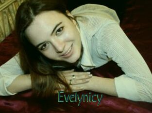 Evelynicy