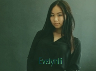 Evelynlii