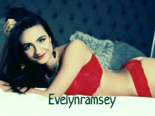 Evelynramsey