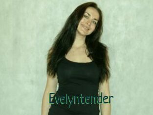 Evelyntender