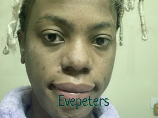 Evepeters