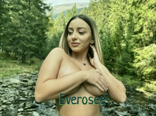 Everosee