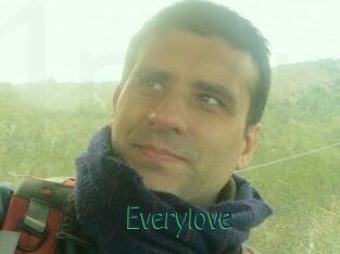 Everylove