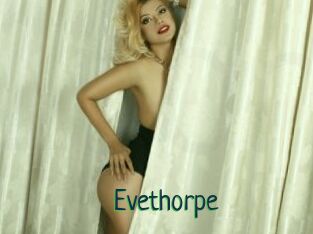 Evethorpe