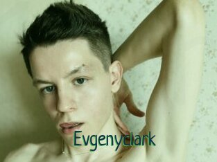 Evgenyclark