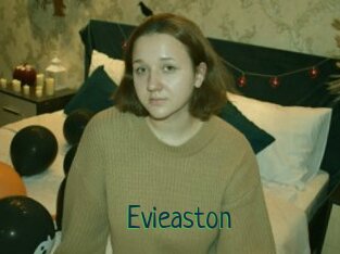 Evieaston