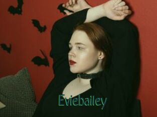 Eviebailey