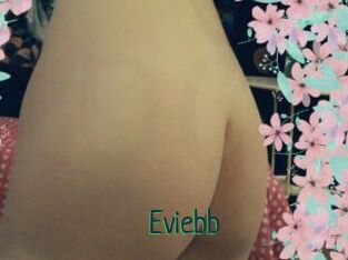 Eviebb