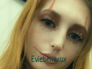 Eviebellexox