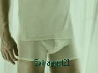 Evil_angel21