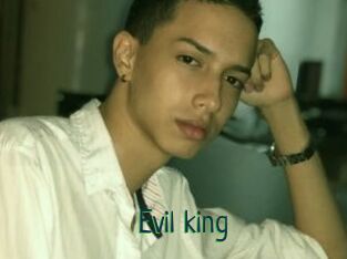 Evil_king