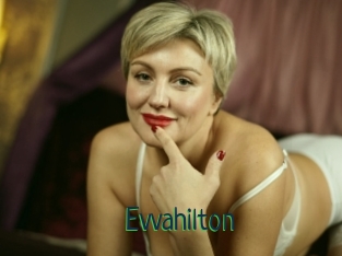 Evvahilton