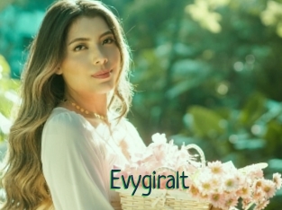 Evygiralt