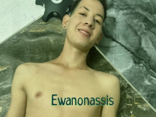 Ewanonassis