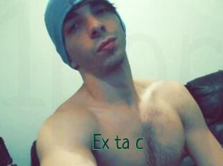 Ex_ta_c