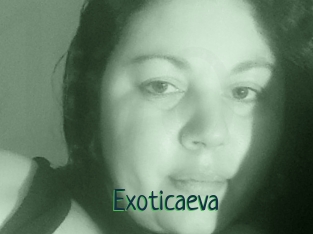 Exoticaeva