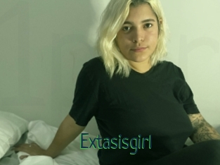 Extasisgirl