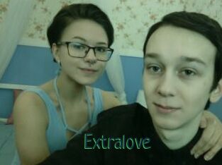 Extralove