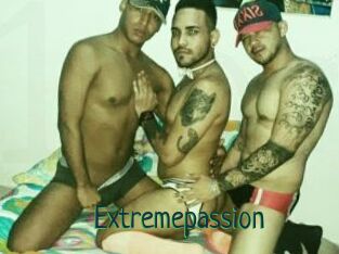 Extremepassion