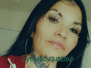 Eyecandyqueenxo