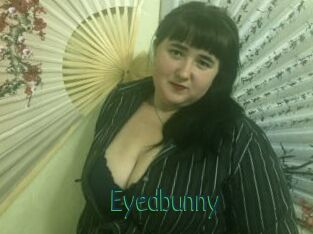 Eyedbunny